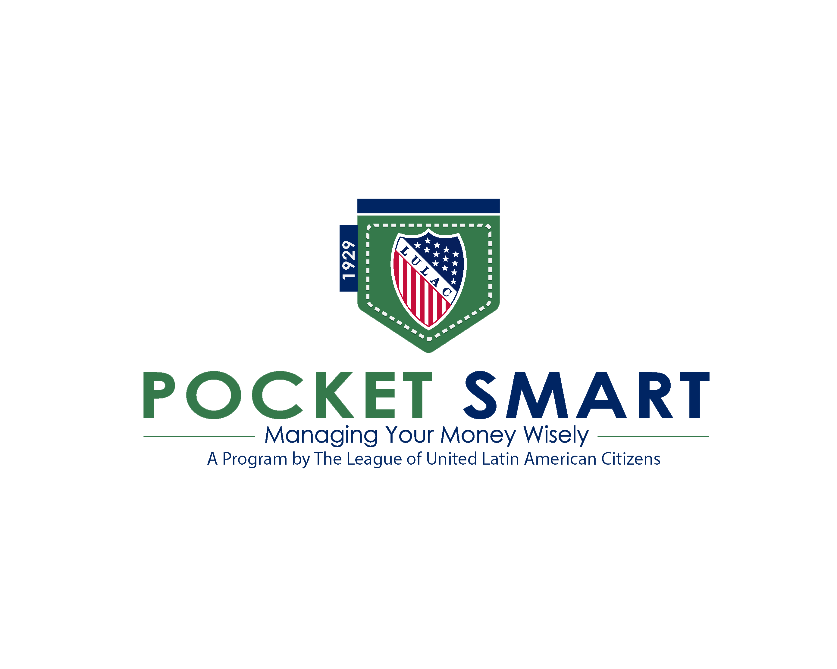 The Smart Pocket